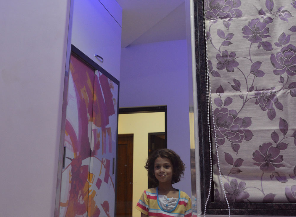 residential-intoo-40