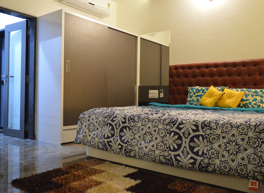 residential-intoo-42