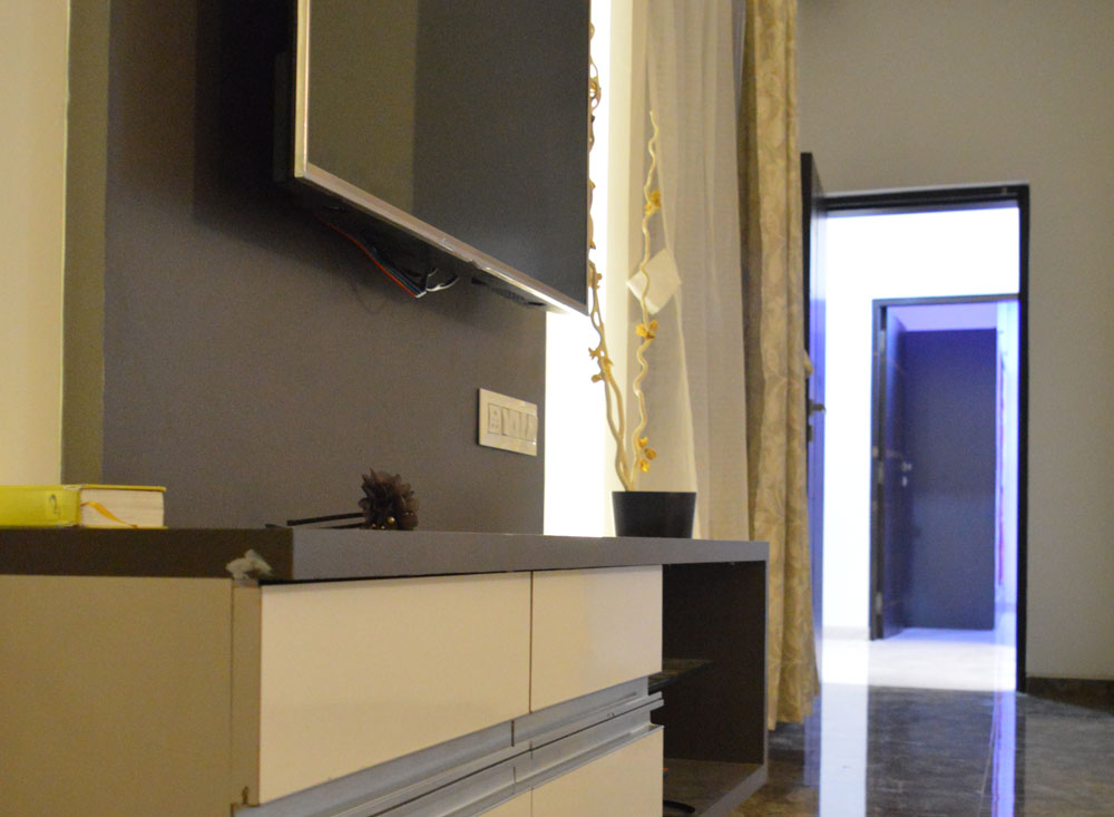residential-intoo-43