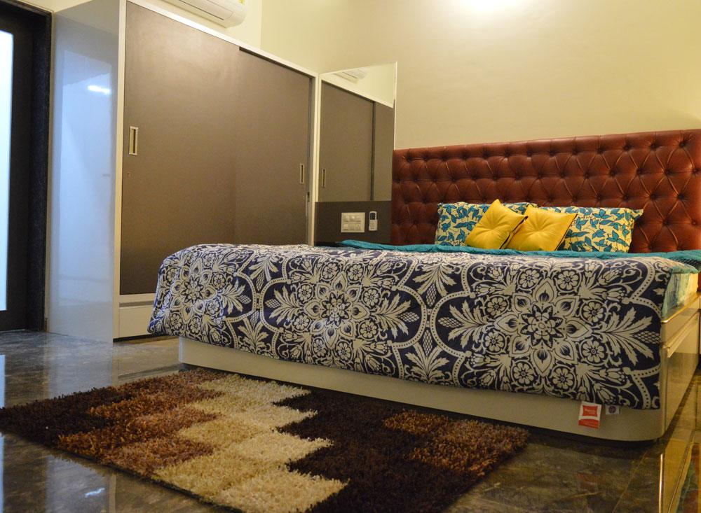 residential-intoo-44
