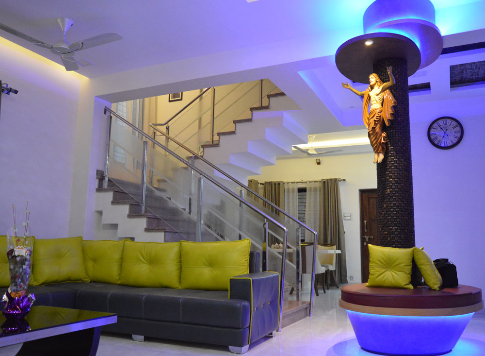 residential-intoo-46