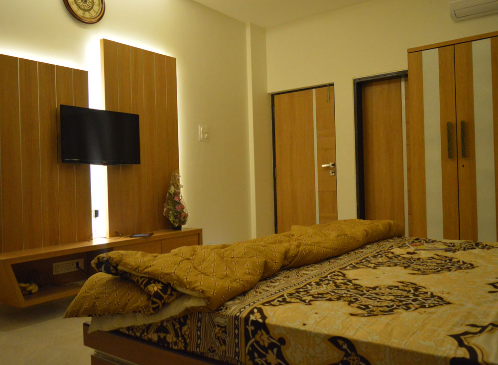 residential-intoo-47