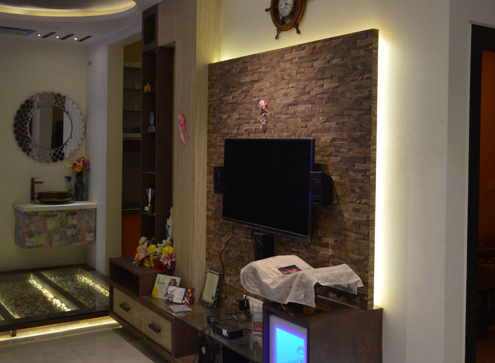 residential-intoo-8