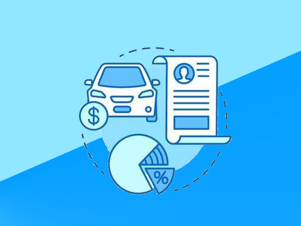https://www.samsongomes.com/wp-content/uploads/2019/11/value-9.jpg