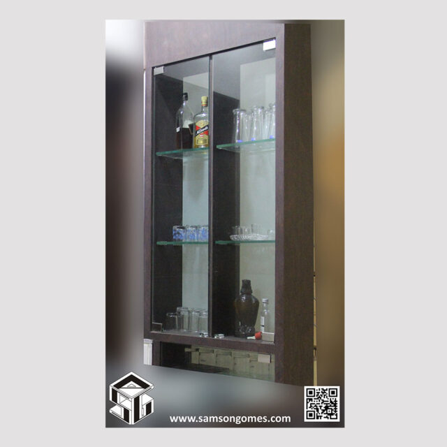 deep-ber-unit-2 https://www.samsongomes.com/wp-content/uploads/2022/01/deep-ber-unit-2-640x640.jpg