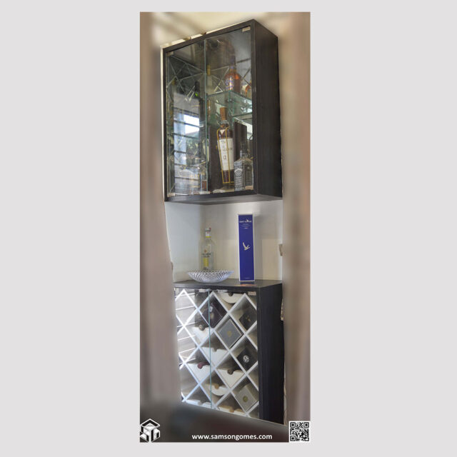 height-bar-unit-overhead-unit https://www.samsongomes.com/wp-content/uploads/2022/01/height-bar-unit-overhead-unit-1-640x640.jpg
