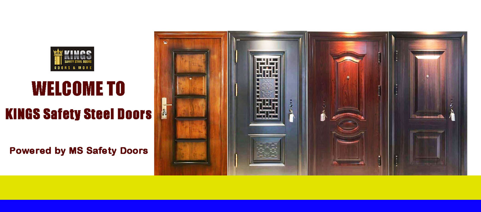 https://www.samsongomes.com/wp-content/uploads/2026/05/banner1.jpg