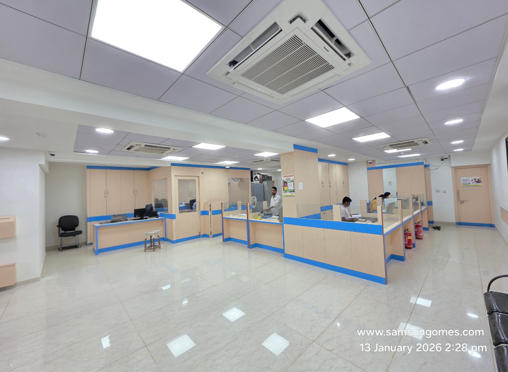 https://www.samsongomes.com/wp-content/uploads/2026/06/bank-interior.png