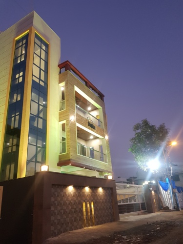 https://www.samsongomes.com/wp-content/uploads/2026/06/building.jpg