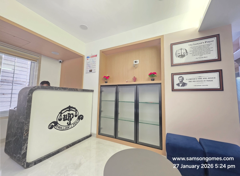 https://www.samsongomes.com/wp-content/uploads/2026/06/commercial.webp