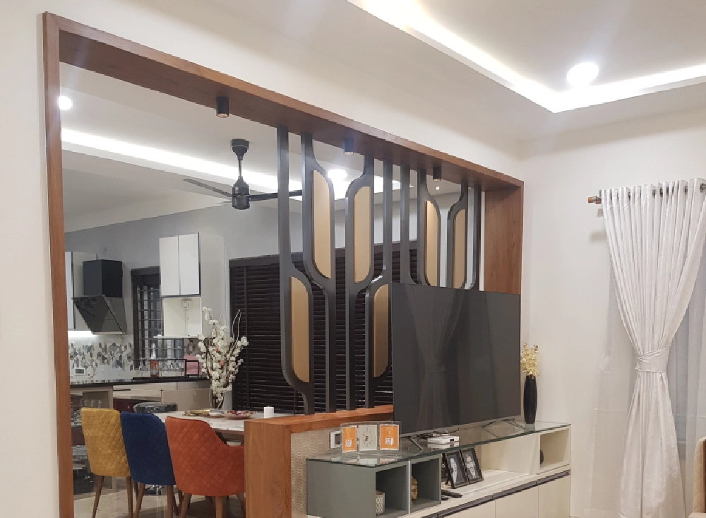https://www.samsongomes.com/wp-content/uploads/2026/06/residential-2.webp
