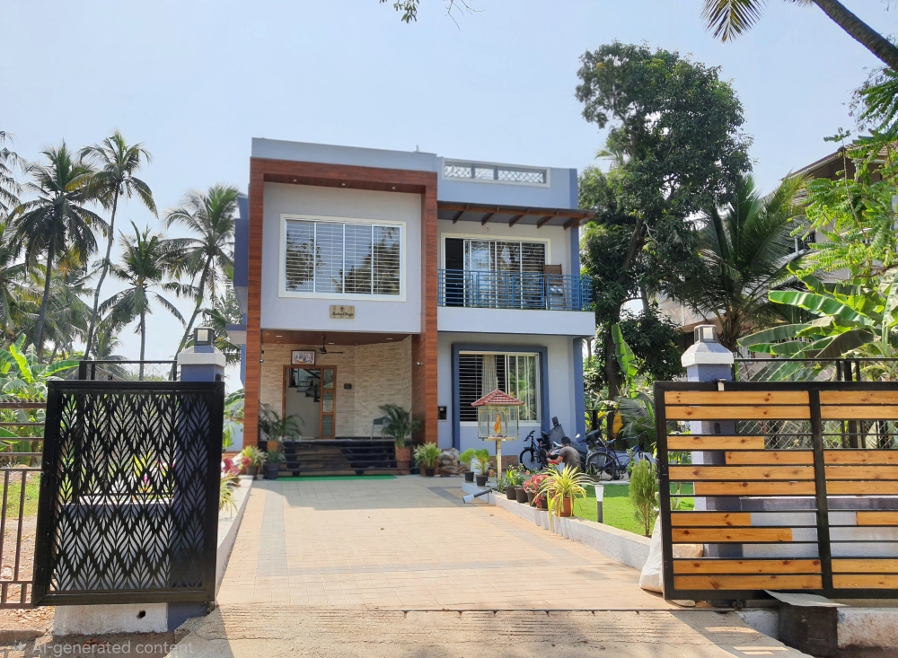 https://www.samsongomes.com/wp-content/uploads/2026/06/residential.webp